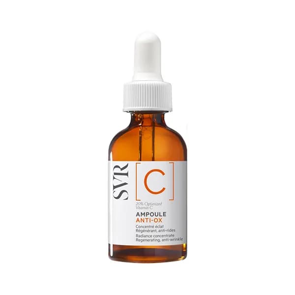 Svr Ampoule Anti-ox C