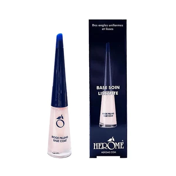 Herome Base Soin Lissante