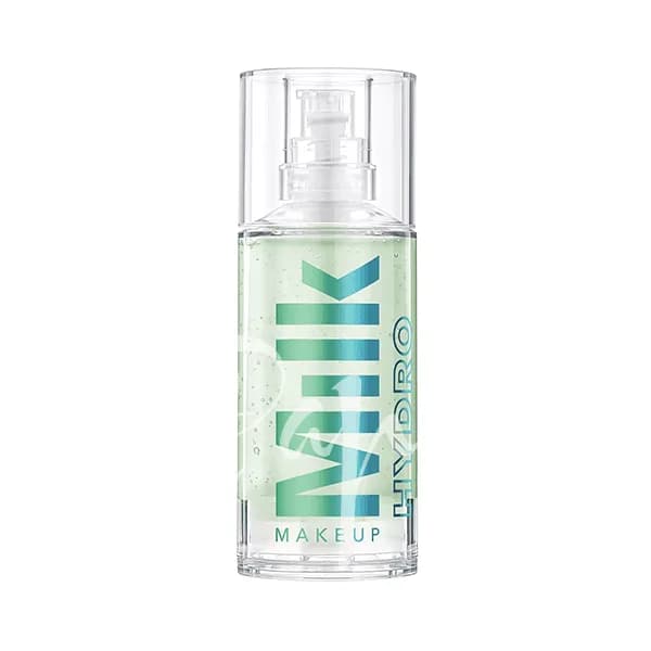 Milk Grip Primer