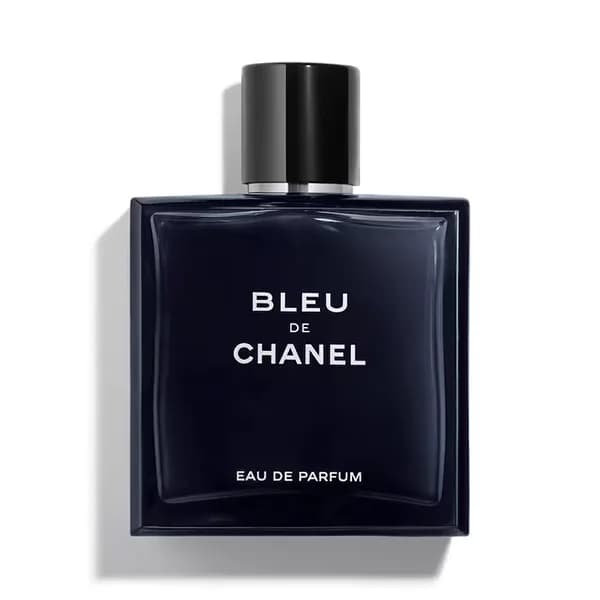 Chanel Bleu De Chanel