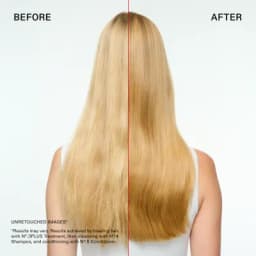 Olaplex N3 Plus Traitement Reparateur Complet 250 Ml - 2