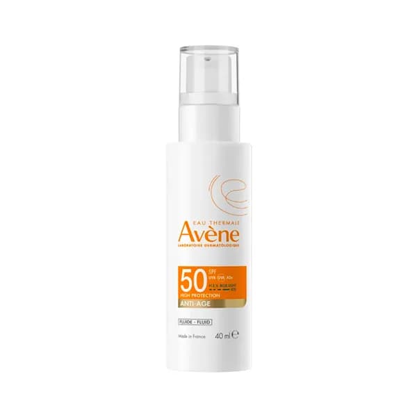 Avene Anti-age Spf50