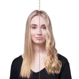 Ghd Professional Wide Plate Styler - 2