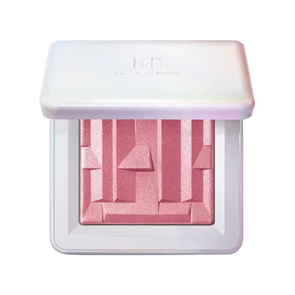 Haus Labs Bio-radiant Poudre-gel Illumintrice