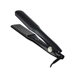 Ghd Gold Professional Advanced Styler - 1