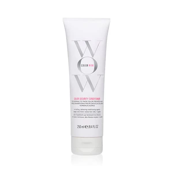 Color Wow Color Security Apres Shampooing