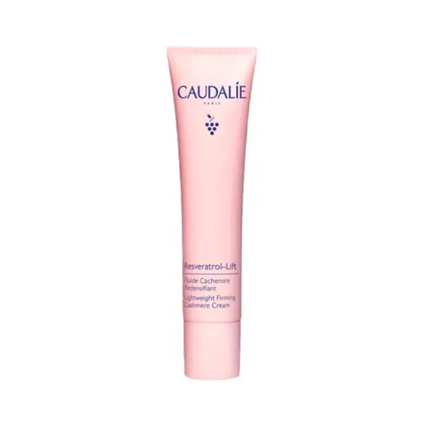 Caudalie Resveratrol-lift Luide Cachemire Redensifiant