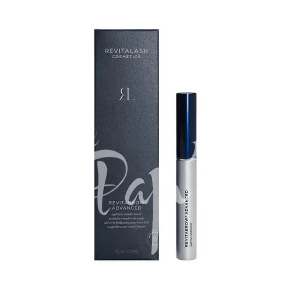 Revitalash Revitabrow Advanced Soin Sourcils