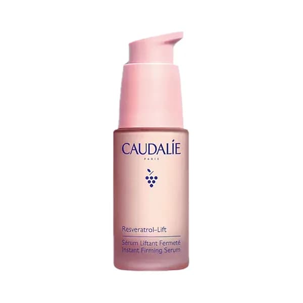 Caudalie Resveratrol-lift Serum Liftant Fermete