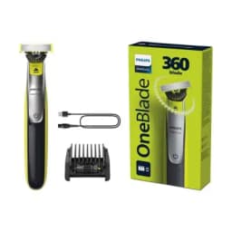 Philips Oneblande 360 Qp2734/23 - 2