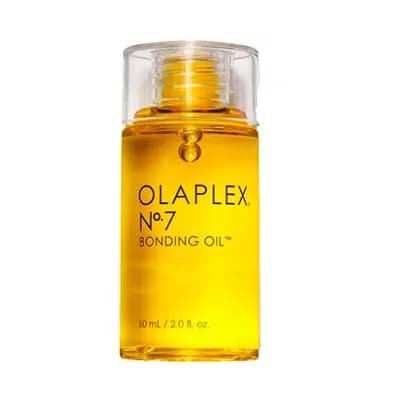 OLAPLEX N7 60ML