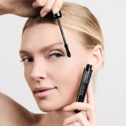 ROUGJ MASCARA EVADAMO EFFET CIGLIA FNTE - 2