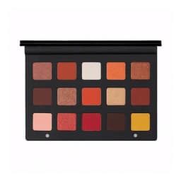 NATASHA DENONA SUNSET PALETTE - 1