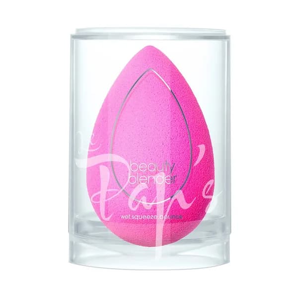 Beautyblender Original
