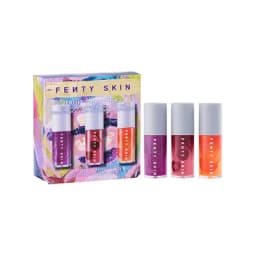Fenty Skin Fruit Quenche Rz - 1