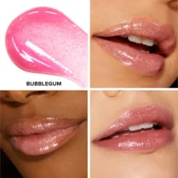 TOO FACED JELLY TWICE UPON A TIME LIP OIL GLOSS DUO - 2