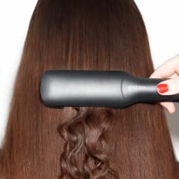 Ghd Gold Professional Advanced Styler - 2