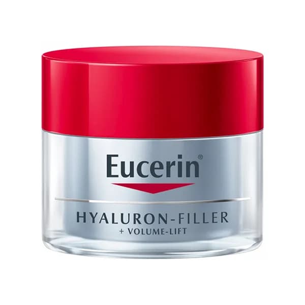 EUCERIN HYALURON-FILLER + VOLUM-LIFT SPF15