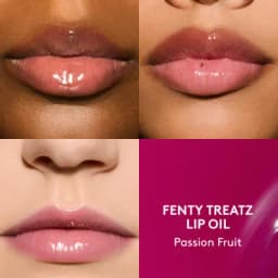 Fenty Skin Fruit Quenche Rz - 4
