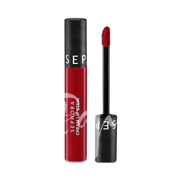 Sephora Rouge Veloute Sans Transfert