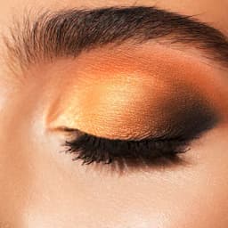 NATASHA DENONA SUNSET PALETTE - 2