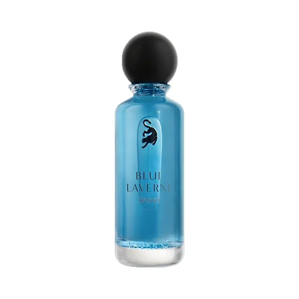 Laverne Blue Laverne Sport