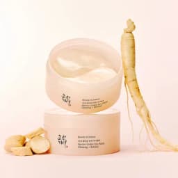 BEAUTY OF JOSEON REVIVE UNDER EYE PATCH - 2