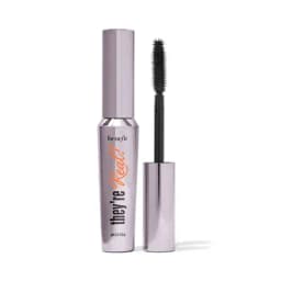 BENEFIT MASCARA THEY'RE REAL - 1