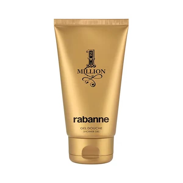 Paco Rabanne Gel Douche