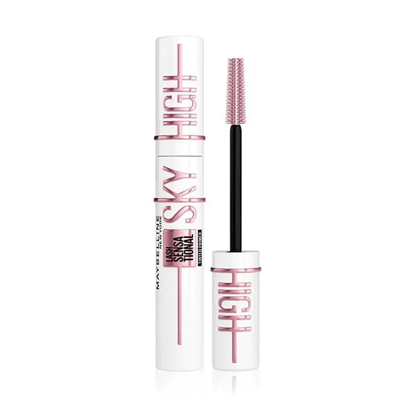 Maybelline Mascara Sky High