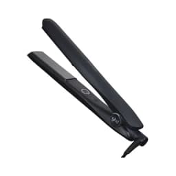 Ghd Professional Wide Plate Styler - 1