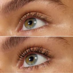 Essence Mascara Call Me Queen Dramatic Effet Faux Cils Waterproof - 2