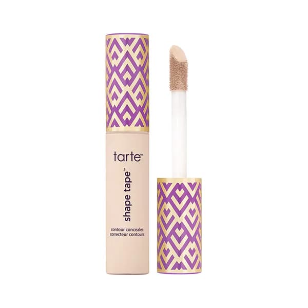 Tarte Concealer Shape Tape