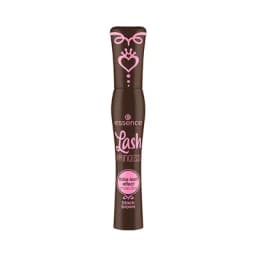 Essence Mascara Lash Princess Marron - 1