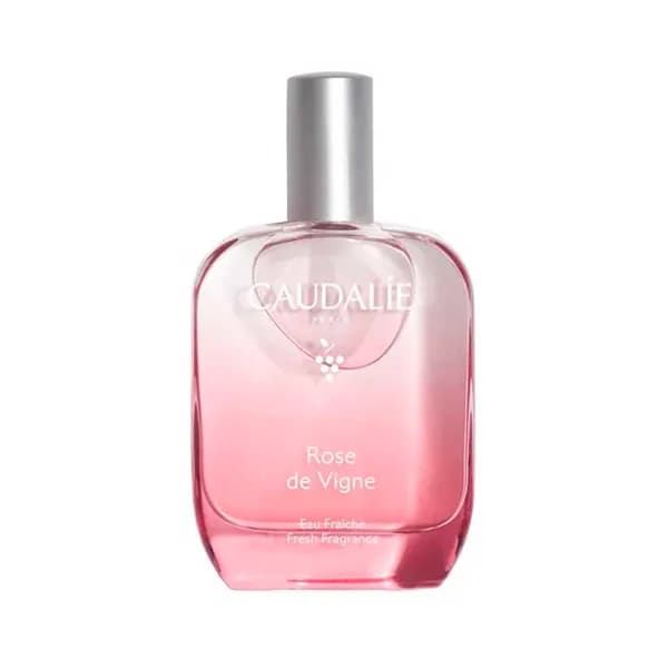 Caudalie Rose Des Vigne