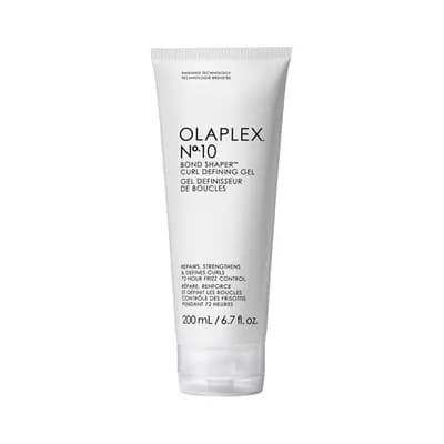 OLAPLEX N10 GEL DEFINISSEUR DE BOUCLES