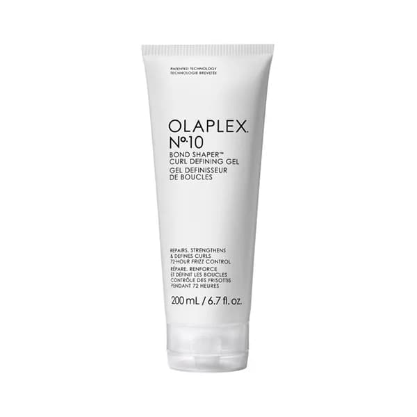 Olaplex N10 Gel Definisseur De Boucles