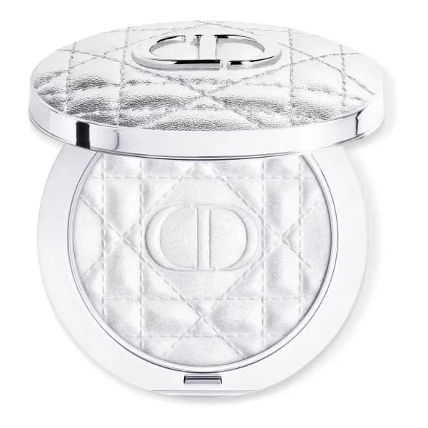 Dior Forever Glow Luminizer