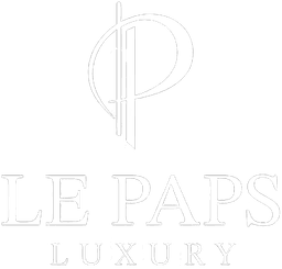 LE PAPS LUXURY