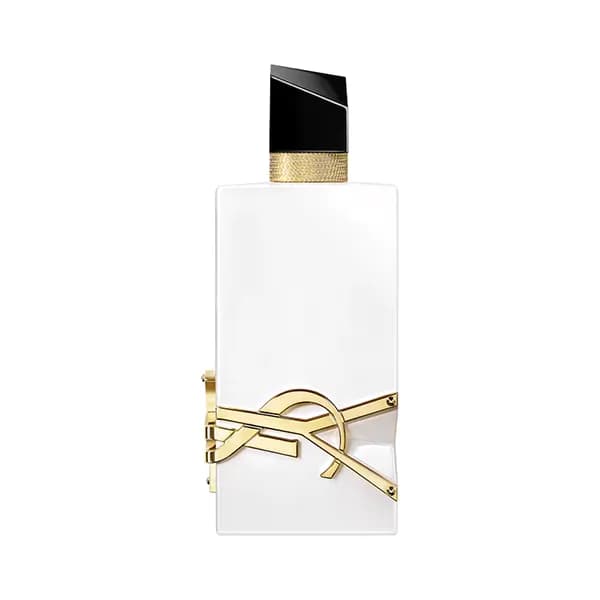 Yves Saint Laurent Libre Parfum De Peau