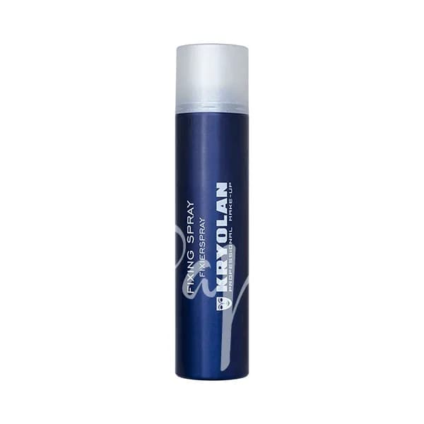 Kryolan Fixing Spray