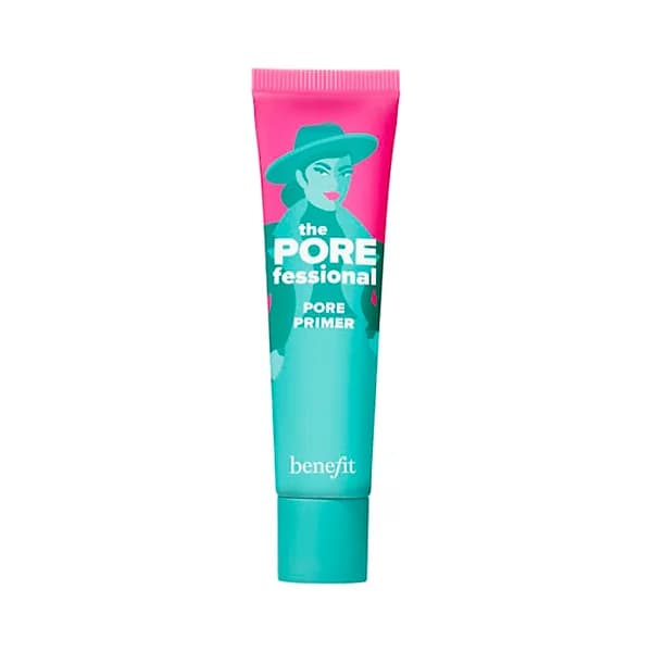 Benefit The Porefessional Pore Primer