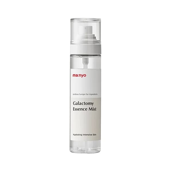 MANYO GALACTOMY ESSENCE MIST