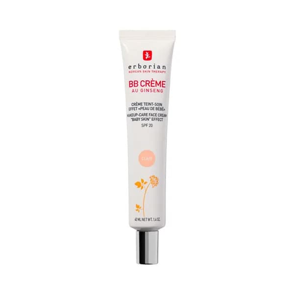 Erborian Bb Creme