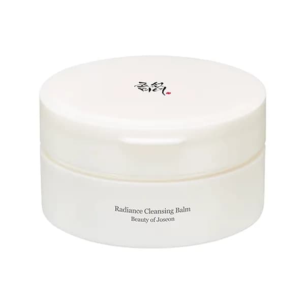 Beauty Of Joseon Radiance Cleasing Balm