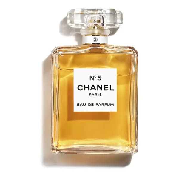 Chanel N5