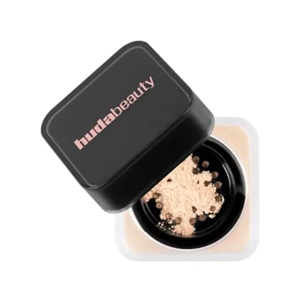 HUDA BEAUTY BABY BAKE