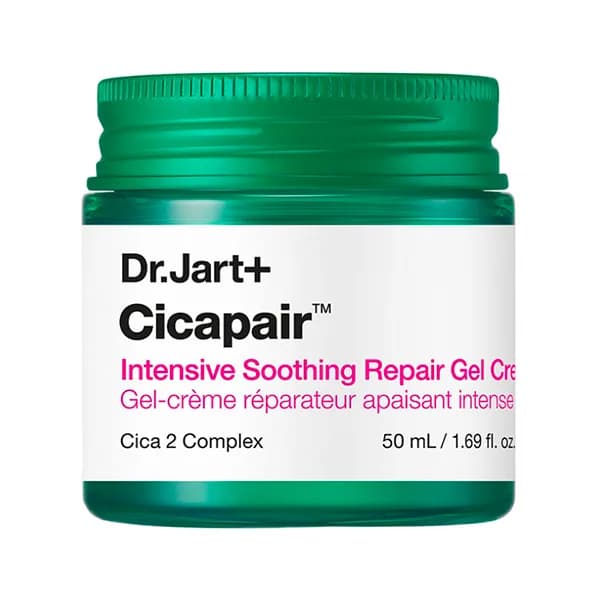 DR JART+ GEL-CREME REPARATEUR APAISANT INTENSE