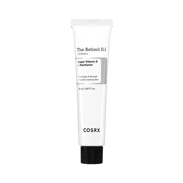 COSRX THE RETINOL 0.1