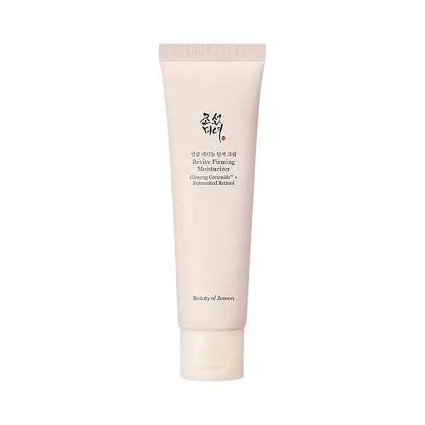Beauty Of Joseon Revive Firming Moisturizer